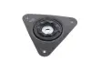 Подушка амортизатора (переднього) Renault Megane IV/Scenic 15 UCEL (10676) зображення 3