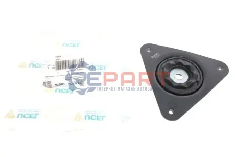 Подушка амортизатора UCEL 10676