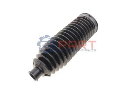 Фото 1 — Пильник рейки рульової Renault Latitude 1.5/2.0/3.0 dCi 10- UCEL (10678-T) Фото Пильник рейки рульової Renault Latitude 1.5/2.0/3.0 dCi 10- UCEL (10678-T) зображення 1