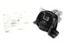 Фото Подушка двигуна (R) Renault Kadjar/Nissan Qashqai II 1.5dCi 13 UCEL (10679) зображення 1
