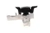 Фото Подушка двигуна (R) Renault Kadjar/Nissan Qashqai II 1.5dCi 13 UCEL (10679) зображення 3