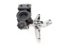 Фото Подушка двигуна (R) Renault Kadjar/Nissan Qashqai II 1.5dCi 13 UCEL (10679) зображення 4