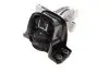 Фото Подушка двигуна (R) Renault Kadjar/Nissan Qashqai II 1.5dCi 13 UCEL (10679) зображення 5
