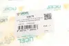 Фото Подушка двигуна (R) Renault Kadjar/Nissan Qashqai II 1.5dCi 13 UCEL (10679) зображення 6