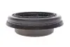 Фото Підшипник амортизатора опорний Nissan Qashqai 1.2 /1.5/1.6 dCi 13-/Renault Scenic IV UCEL (10681) зображення 3