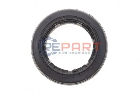 Фото Підшипник амортизатора опорний Nissan Qashqai 1.2 /1.5/1.6 dCi 13-/Renault Scenic IV UCEL (10681) зображення 1