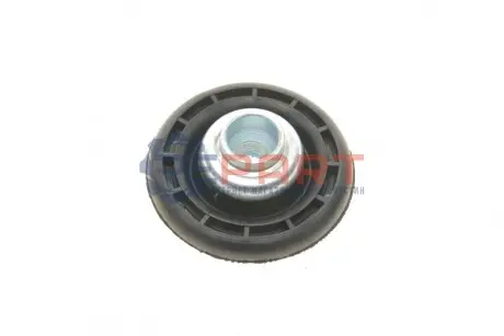 Фото 1 — Шайба амортизатора (переднього) опорна Renault Kangoo 97- UCEL (10704) Фото Шайба амортизатора (переднього) опорна Renault Kangoo 97- UCEL (10704) зображення 1