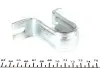 Фото Кронштейн стабілізатора (переднього) Renault Megane II 1.4-2.0 dCi 02-09 UCEL (10710A) зображення 1