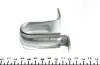 Фото Кронштейн стабілізатора (переднього) Renault Megane II 1.4-2.0 dCi 02-09 UCEL (10710A) зображення 2