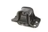Фото Подушка двигуна (R) Renault Megane II/Kangoo 1.5dCi 08- UCEL (10712) зображення 3