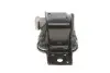 Фото Подушка двигуна (R) Renault Megane II/Kangoo 1.5dCi 08- UCEL (10712) зображення 5