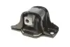 Фото Подушка двигуна (R) Renault Megane II/Kangoo 1.5dCi 08- UCEL (10712) зображення 6