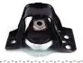 Фото Подушка двигуна (R) Renault Megane II/Scenic II 1.9 dCi/2.0 02- UCEL (10721A) зображення 2