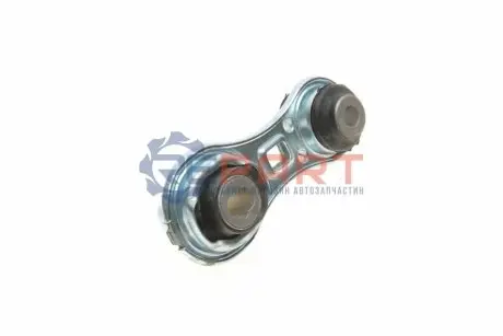 Фото Подушка двигуна (R) Renault Megane II/Scenic II 1.9dCi/2.0 16V 02- UCEL (10726) зображення 1