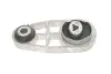 Фото Подушка двигуна (нижня) Renault Megane 2.0i 03-09 UCEL (10746) зображення 2