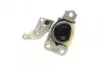 Фото Подушка двигуна (R) Renault Megane III/Scenic III 1.6dCi 11 UCEL (10747) зображення 3