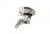 Фото Подушка двигуна (R) Renault Megane III/Scenic III 1.6dCi 11 UCEL (10747) зображення 4