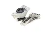 Фото Подушка двигуна (R) Renault Megane III/Scenic III 1.4TCe 08 UCEL (10748) зображення 3