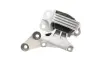 Фото Подушка двигуна (R) Renault Megane III/Scenic III 1.4TCe 08 UCEL (10748) зображення 4