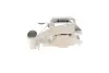 Фото Подушка двигуна (R) Renault Megane III/Scenic III 1.4TCe 08 UCEL (10748) зображення 5