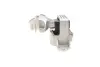 Фото Подушка двигуна (R) Renault Megane III/Scenic III 1.4TCe 08 UCEL (10748) зображення 6