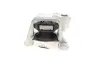 Фото Подушка двигуна (R) Renault Megane III/Scenic III 1.4TCe 08 UCEL (10748) зображення 7