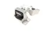 Фото Подушка двигуна (R) Renault Megane III/Scenic III 1.4TCe 08 UCEL (10748) зображення 8