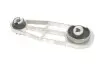 Фото Подушка двигуна (задня) Renault Megane II/Kangoo 1.2-1.6 02 UCEL (10772) зображення 2