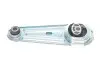 Фото Подушка двигуна Renault Kangoo 1.5 dCi/1.6 16V 08- (косточка) UCEL (10773) зображення 2