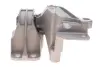 Фото Подушка двигуна (R) Dacia Duster 1.6 06- UCEL (10783) зображення 3