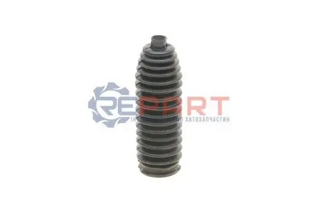 Фото Пильник рейки рульової Renault Laguna II 1.6-3.0 V6 V24 01- UCEL (10800-T) зображення 1