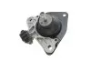 Фото Подушка двигуна (R) Renault Laguna 1.8 95-01 UCEL (10801) зображення 1