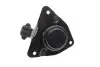 Фото Подушка двигуна (R) Renault Laguna 1.8 95-01 UCEL (10801) зображення 3