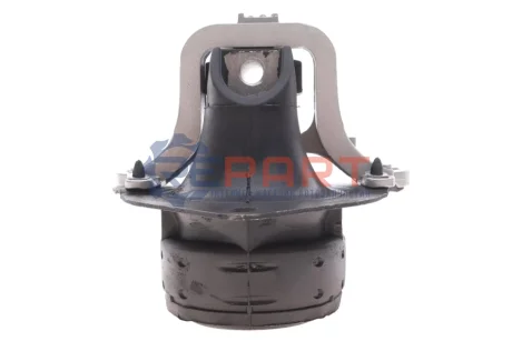 Подушка двигателя (R) Renault Laguna 1.8 16V/1.9 dCi/2.0 16V 95-01 UCEL 10802 Купить в Украине