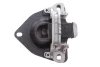 Фото Подушка двигателя (R) Renault Laguna 1.8 16V/1.9 dCi/2.0 16V 95-01 UCEL (10802) изображение 5