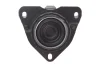 Фото Подушка двигателя (R) Renault Laguna 1.8 16V/1.9 dCi/2.0 16V 95-01 UCEL (10802) изображение 6