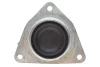 Фото Подушка двигателя (R) Renault Laguna I 93-01 UCEL (10803) изображение 1