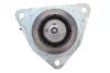 Фото Подушка двигателя (R) Renault Laguna I 93-01 UCEL (10803) изображение 4