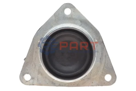 Подушка двигуна (R) Renault Laguna I 93-01 UCEL 10803 Купити в Україні
