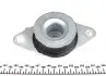 Фото Подушка КПП Renault Laguna I 93-01 (L) UCEL (10804) зображення 2