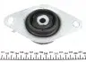Фото Подушка КПП Renault Laguna I 93-01 (L) UCEL (10804) зображення 3