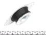 Фото Подушка КПП Renault Laguna I 93-01 (L) UCEL (10804) зображення 4