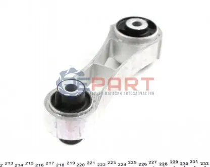 Фото Подушка двигателя UCEL (10805) изображение 1