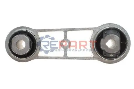 Фото Подушка двигуна (задня) Renault Laguna 1.9 dTi 97-01 UCEL (10806) зображення 1