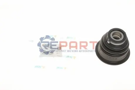 Фото Пильник ШРКШ (внутрішній) Renault Trafic/Master (L) (з підшипником) UCEL (10812B) зображення 1