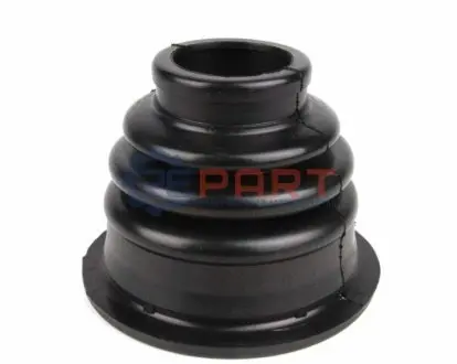 Пильник ШРКШ (внутрішній) Renault Trafic/Master (L) (без підшипника) UCEL 10812-T Купити в Україні