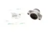 Фото Сайлентблок важеля (переднього/знизу/ззаду) Renault Espace II 91-96 UCEL (10817) зображення 3