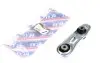 Фото Подушка двигуна (R) Renault Laguna II 01 UCEL (10825) зображення 1