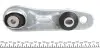 Фото Подушка двигуна (R) Renault Laguna II 01 UCEL (10825) зображення 3