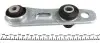 Фото Подушка двигуна (R) Renault Laguna II 01 UCEL (10825) зображення 4